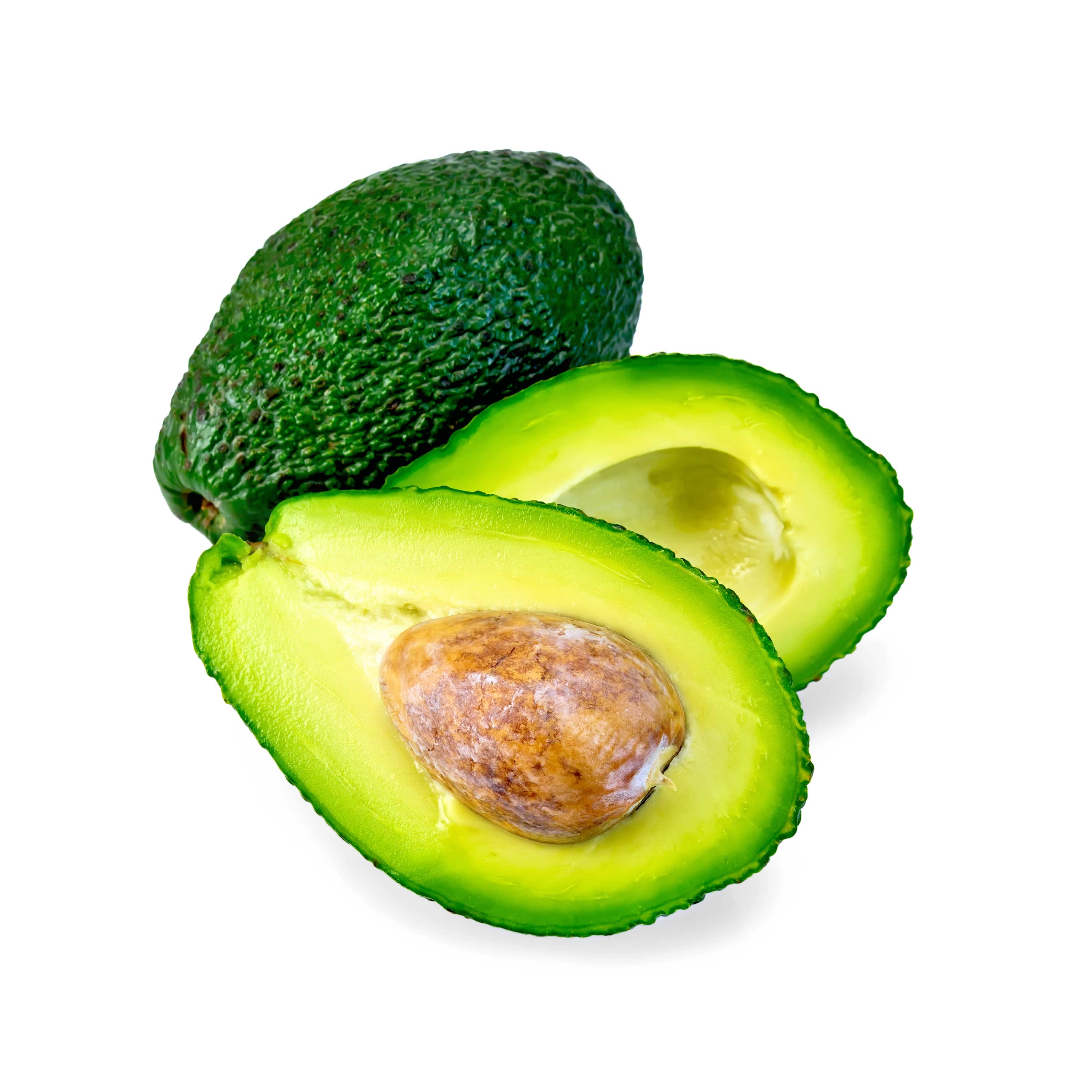 avocado