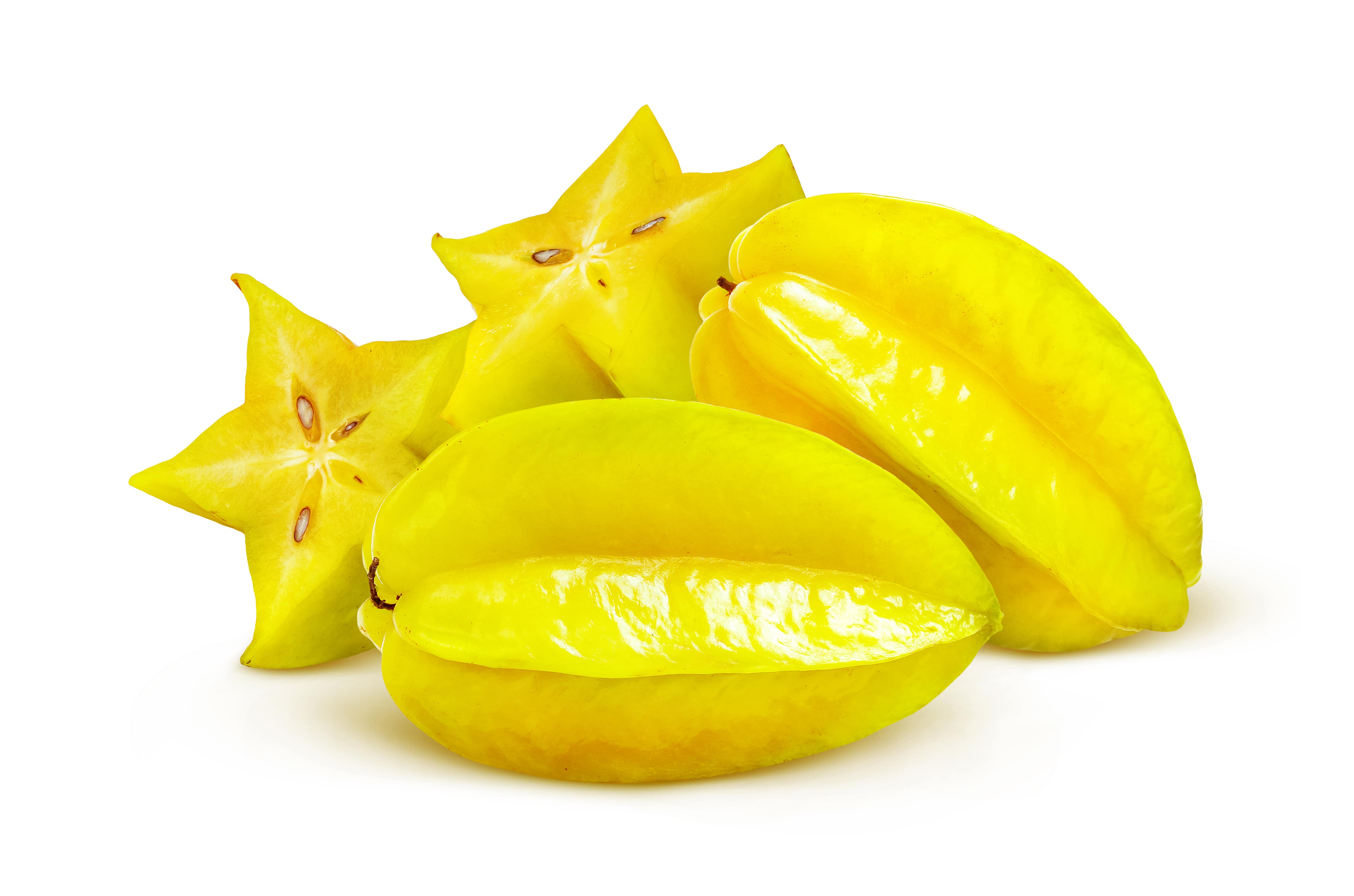 carambola