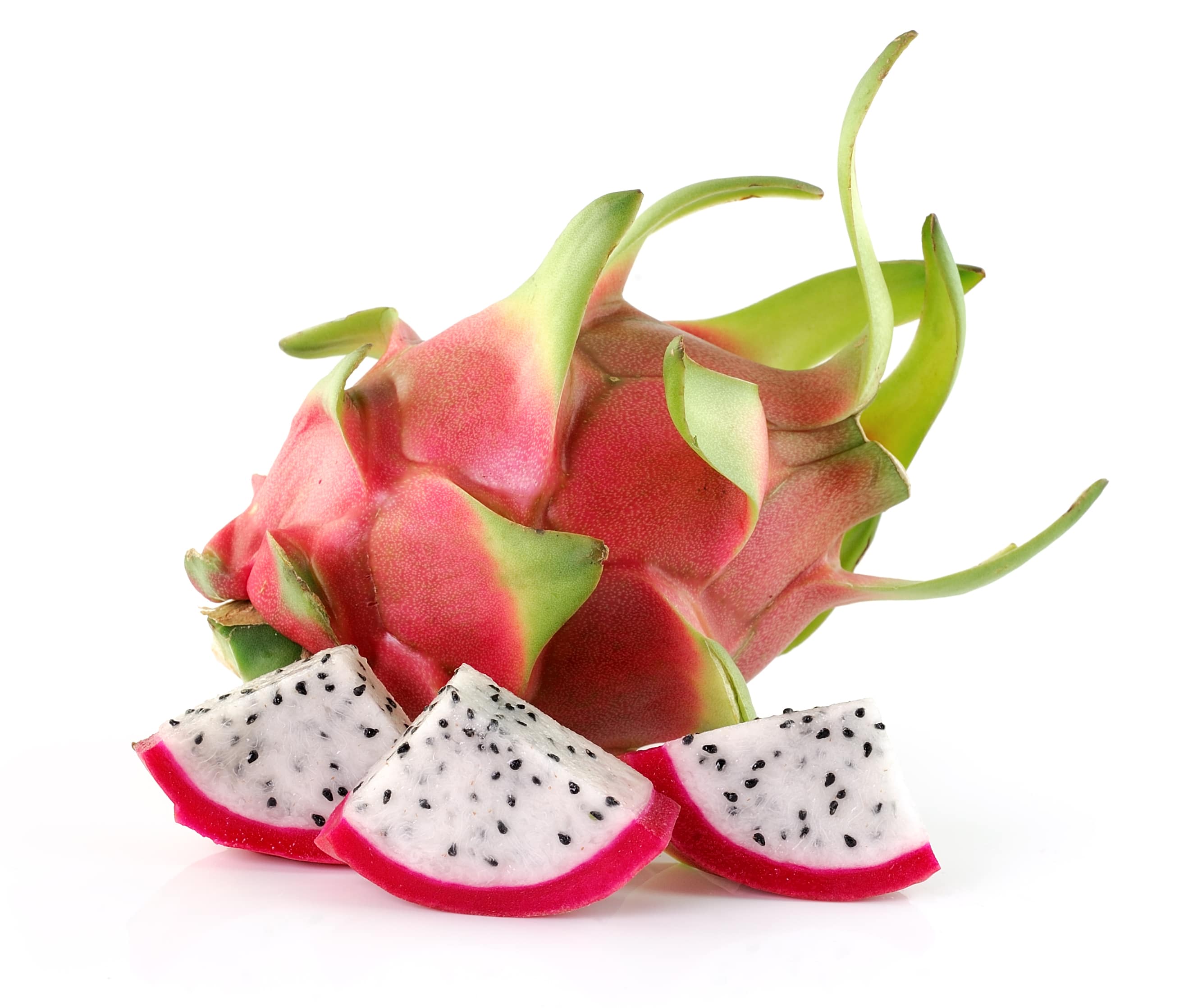 dragon fruit