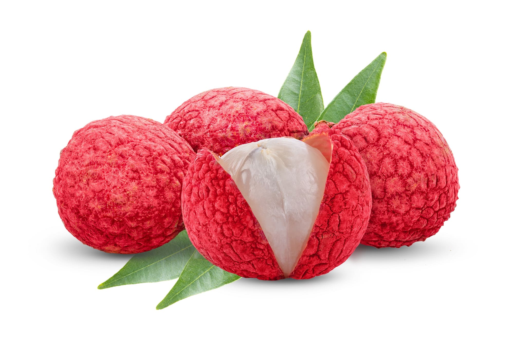 lychee