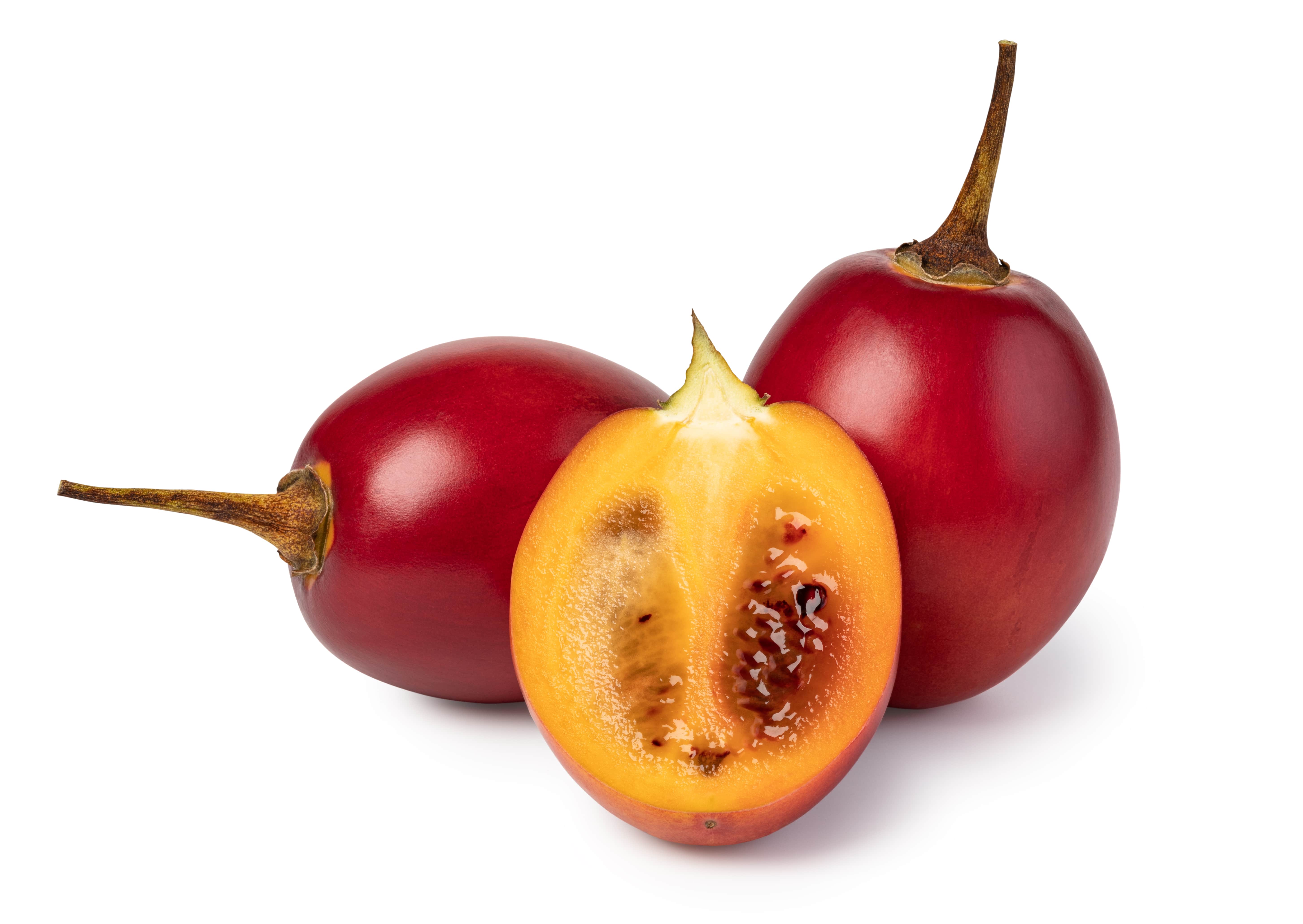 tamarillo
